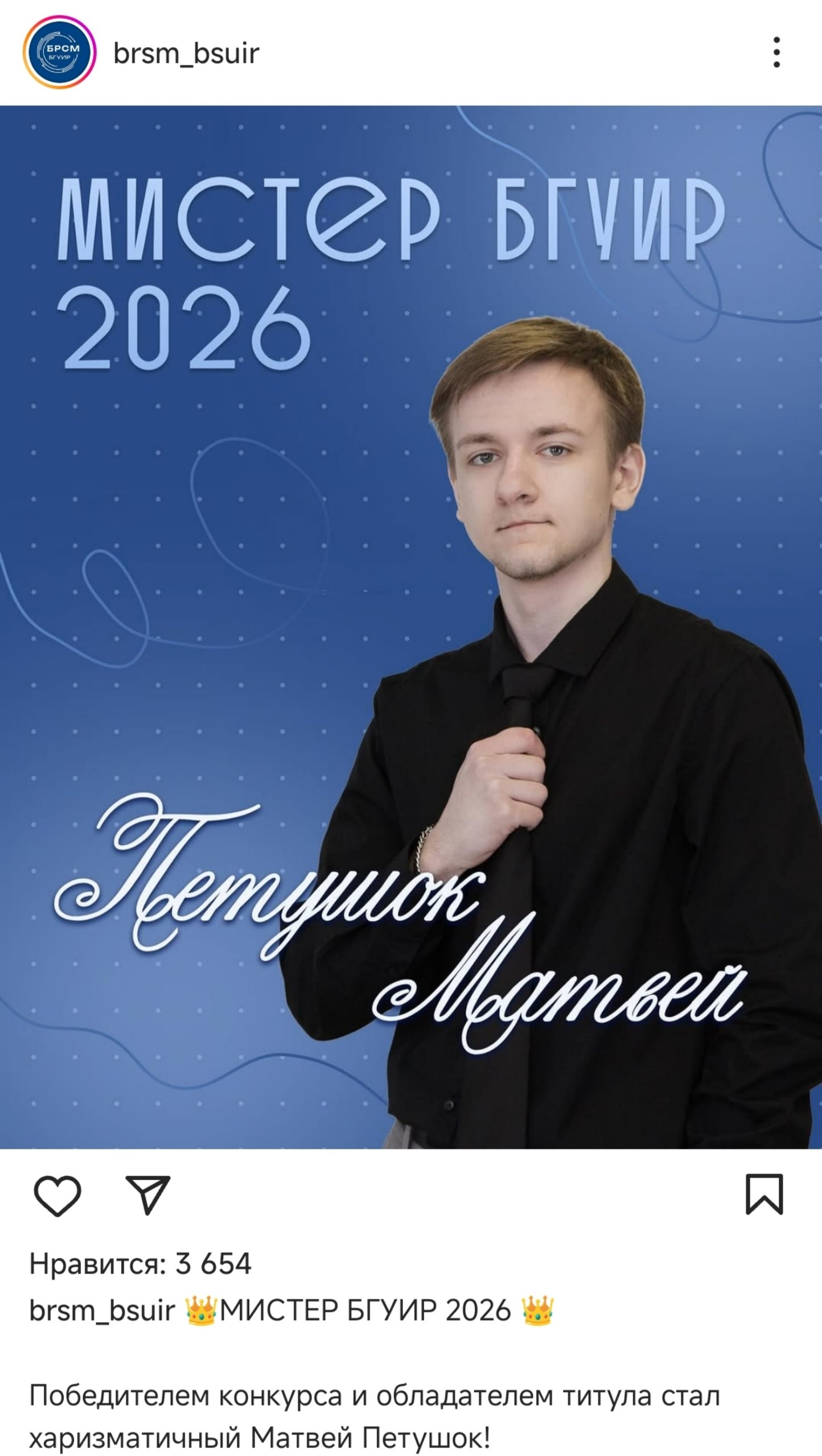 1775035815978.png