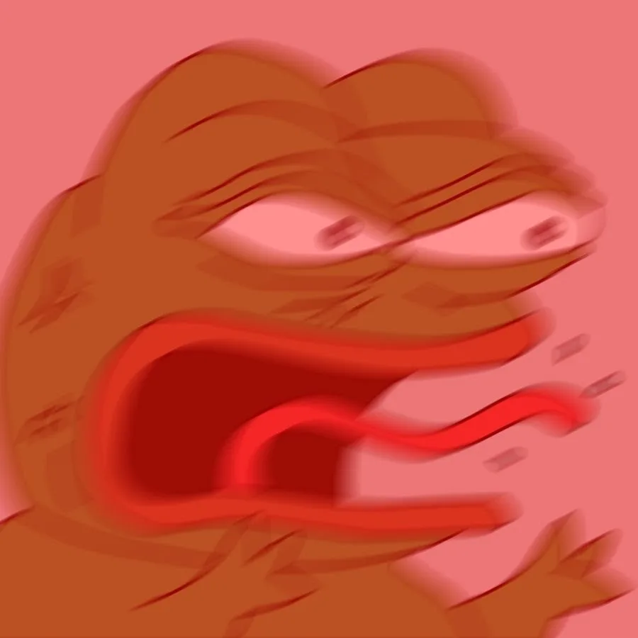 1775054543086.png