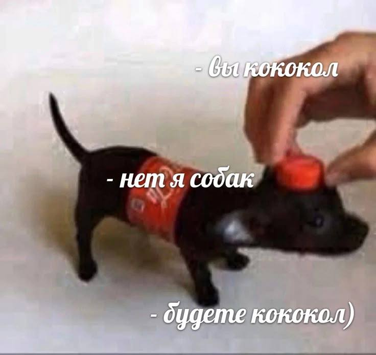 1775132379498.png