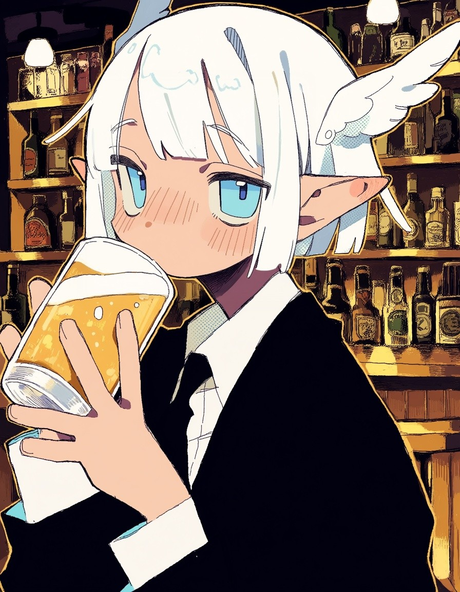 1775207681875.png
