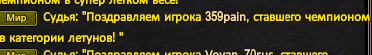 1775300481399.png