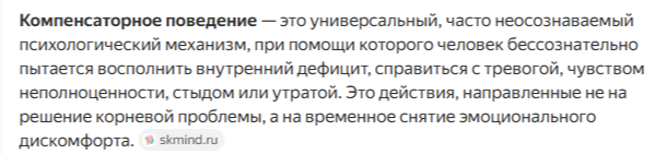 1775308874422.png