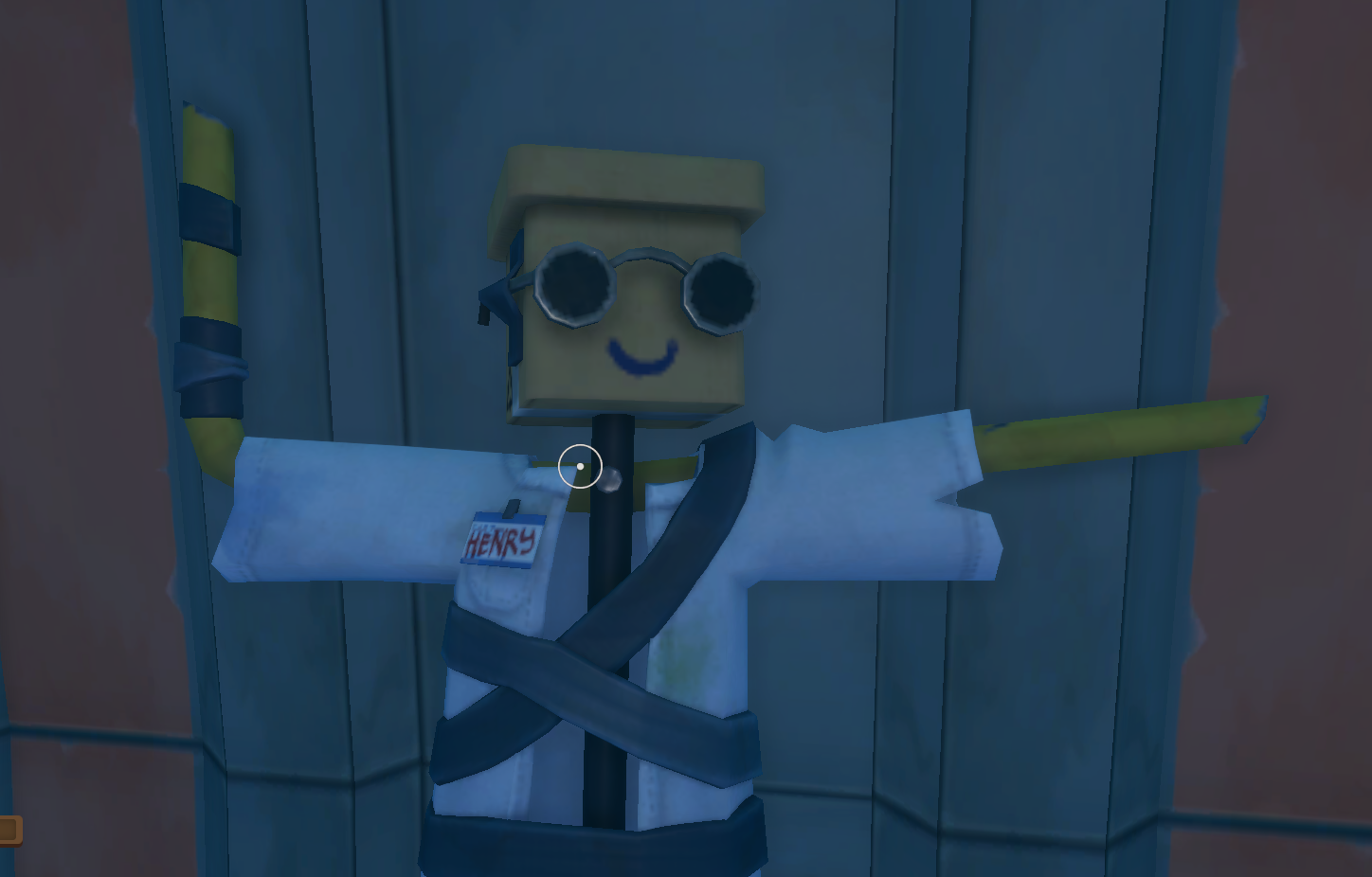 1775314786335.png