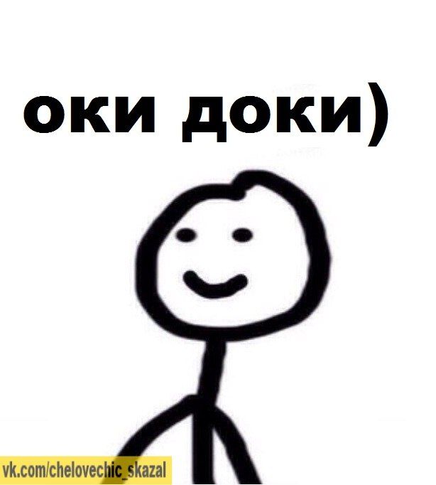 1775315849968.png
