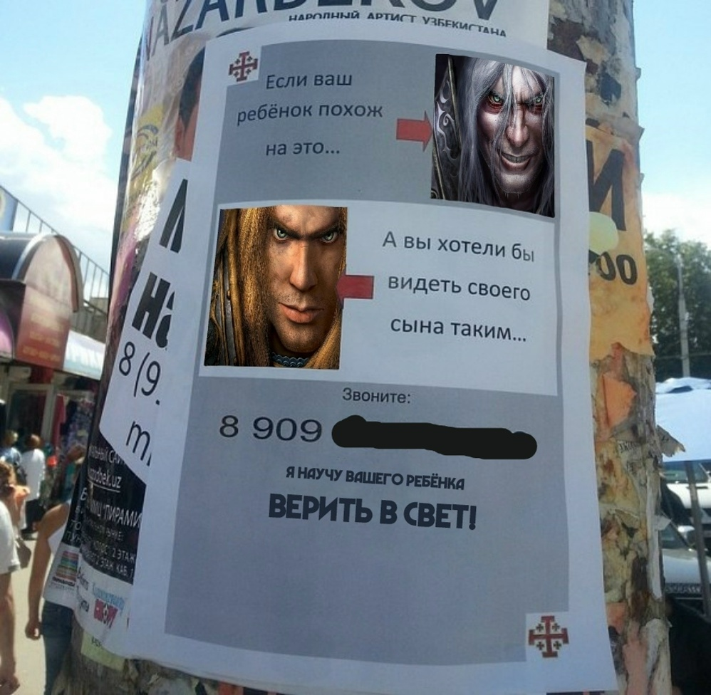 1775317178915.png