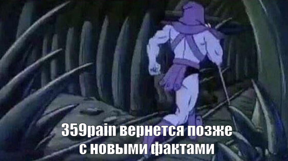 1775320062015.png