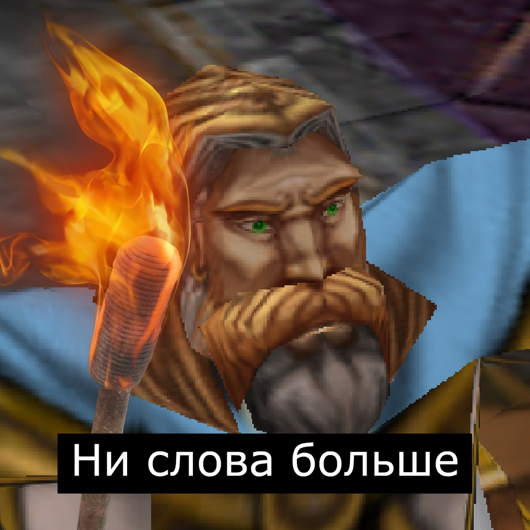 1775320290076.png