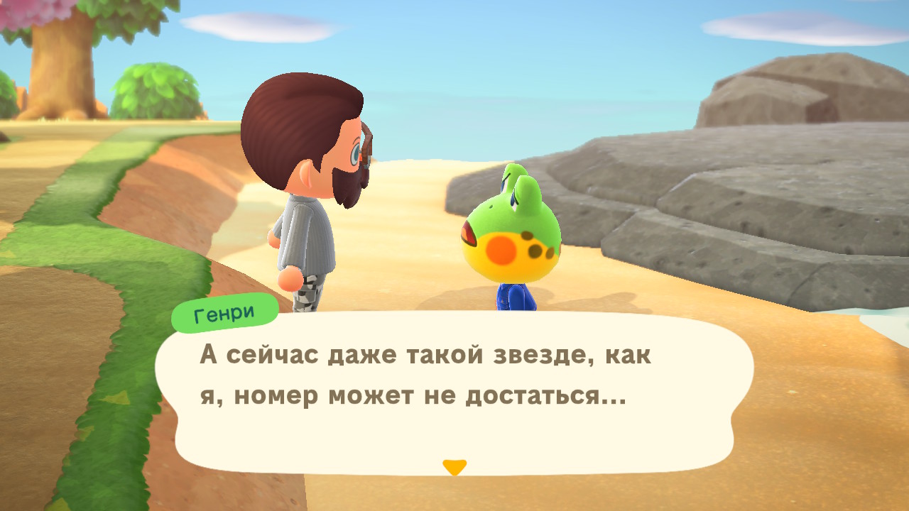 1775326134297.jpeg