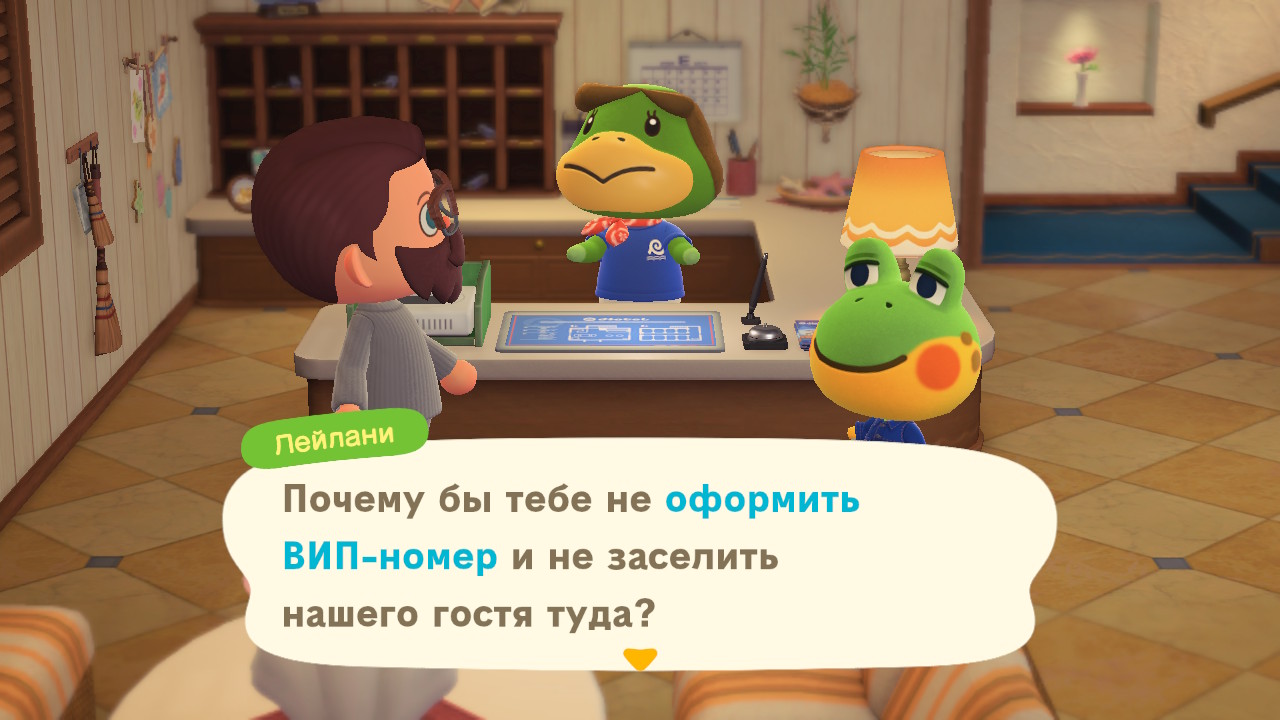 1775326163537.jpeg