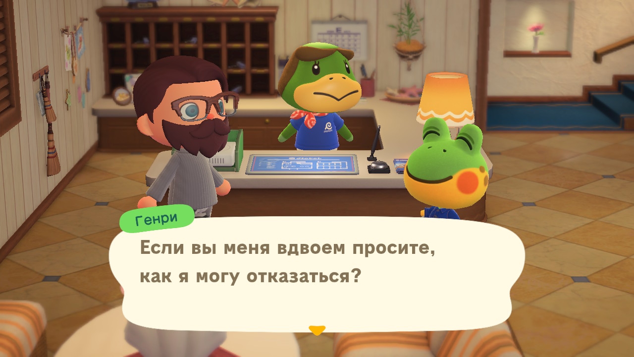 1775326181022.jpeg