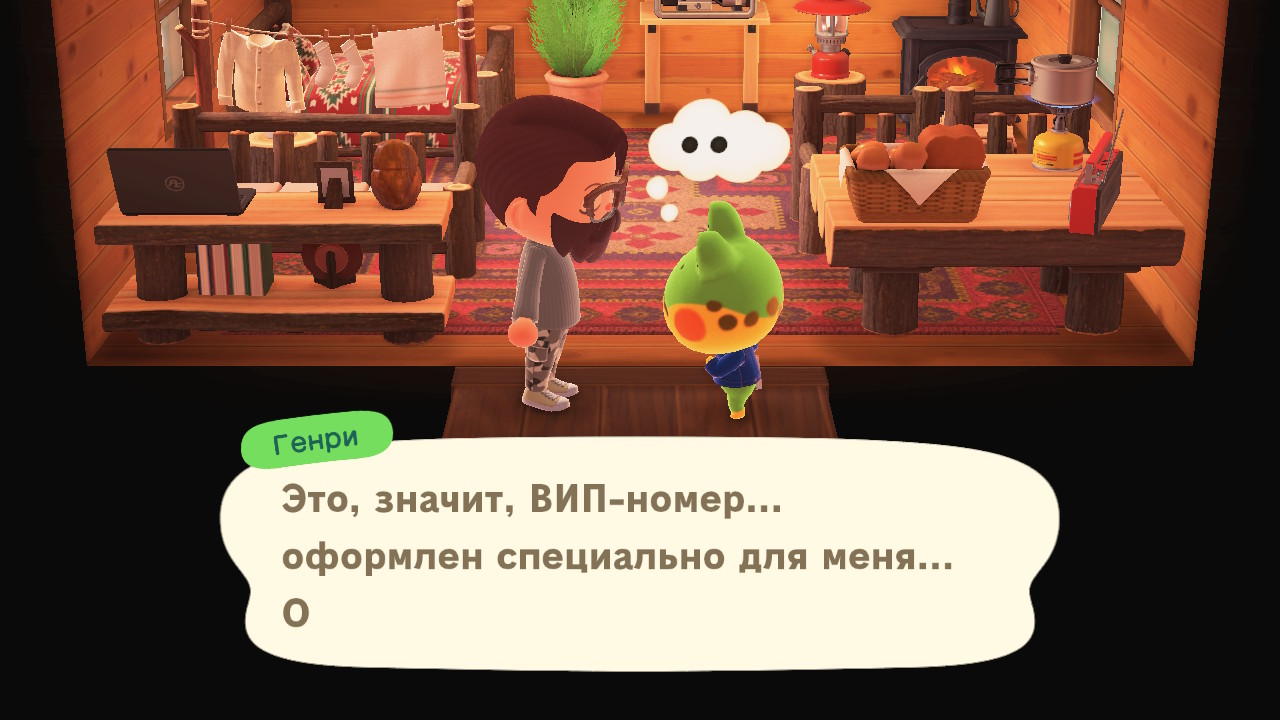 1775326269591.jpeg