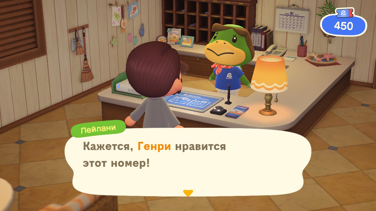 1775326302033.jpeg