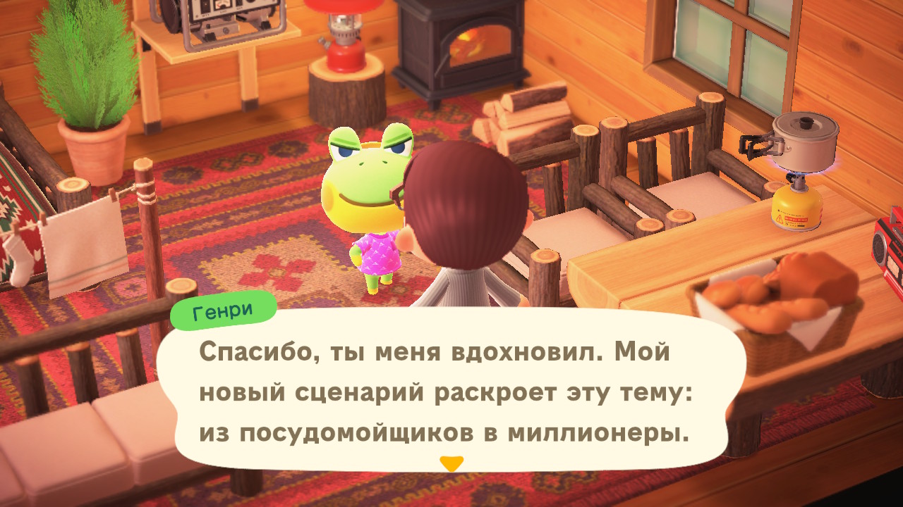 1775326313109.jpeg
