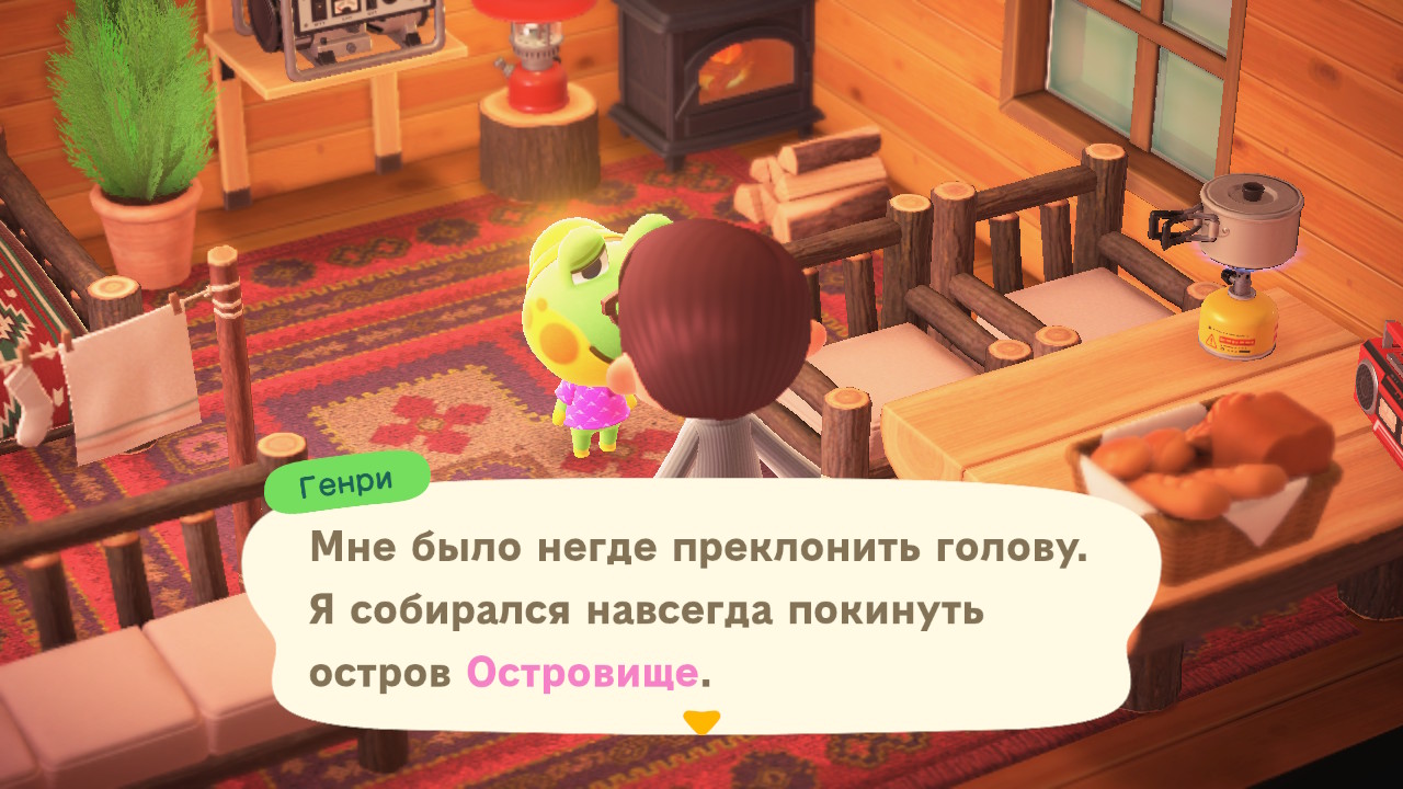 1775326320655.jpeg
