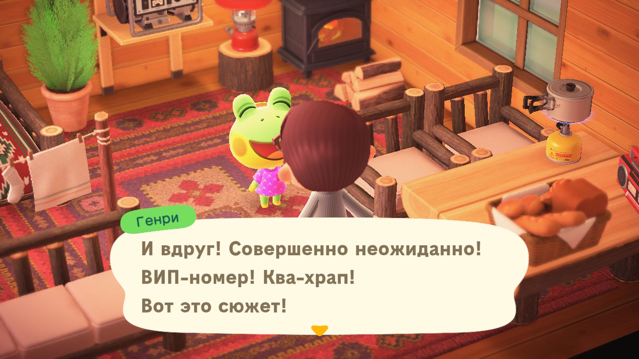 1775326327967.jpeg