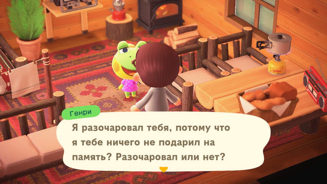 1775326338223.jpeg