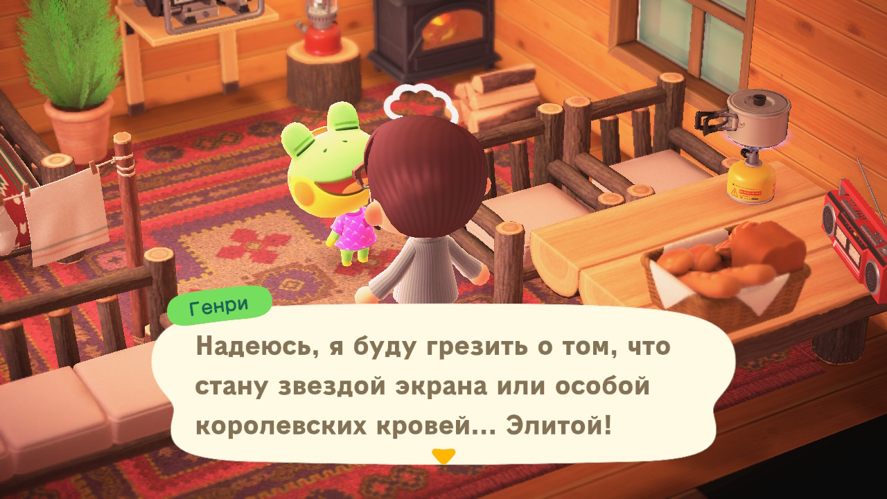 1775326355556.jpeg