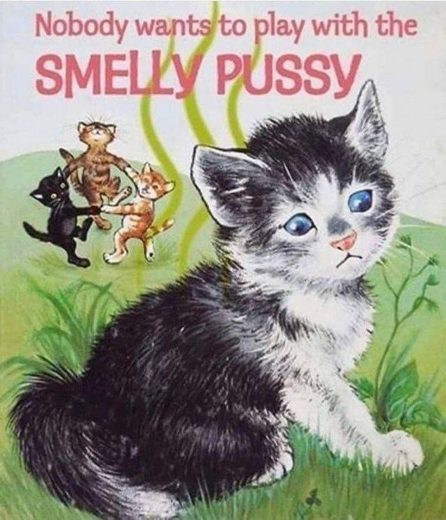 1775340329222.png