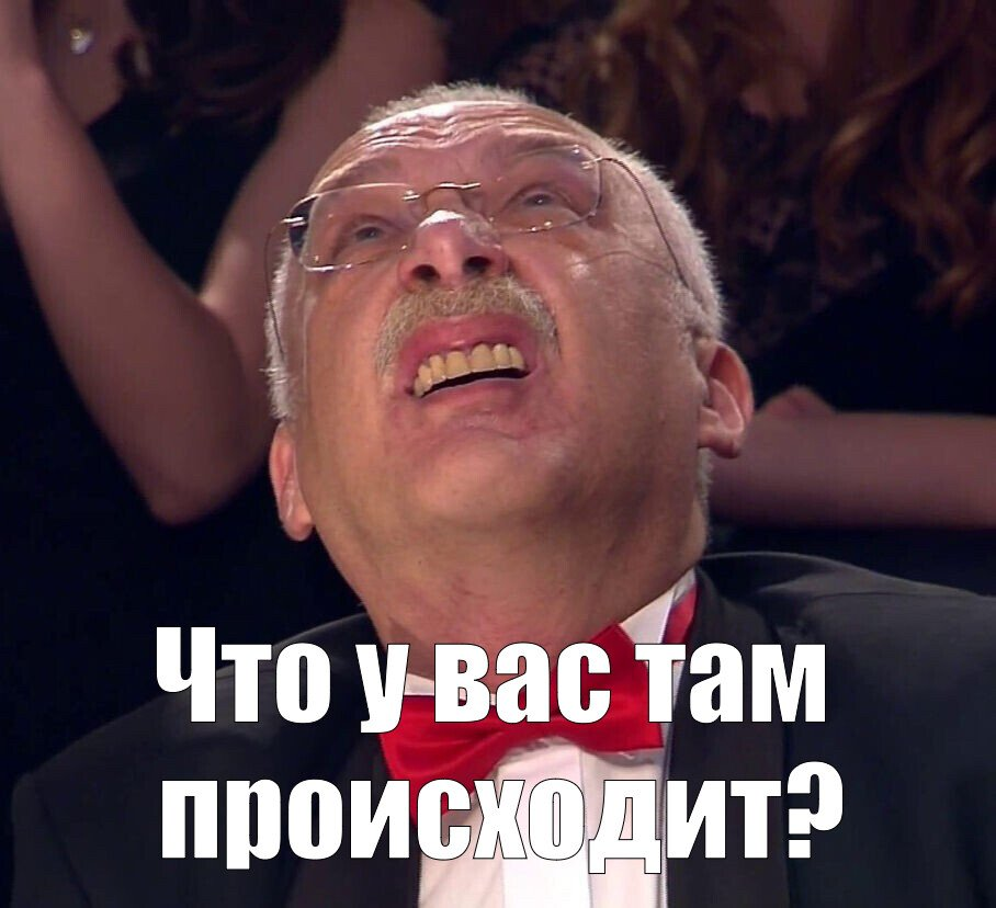 1775371845699.png