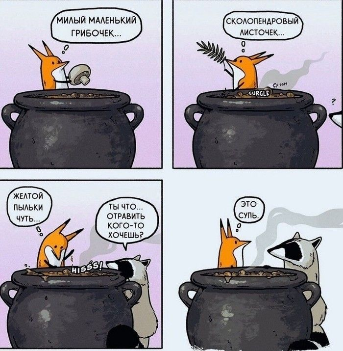 1775379134992.png