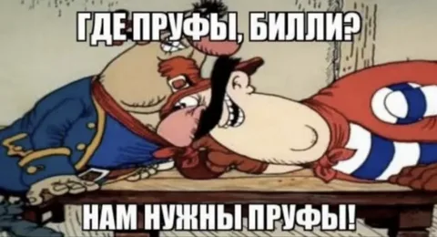 1775390881394.png