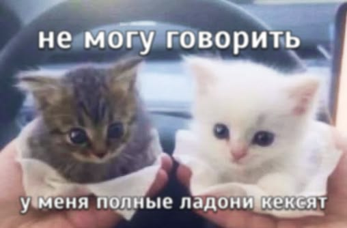 1775410661417.png