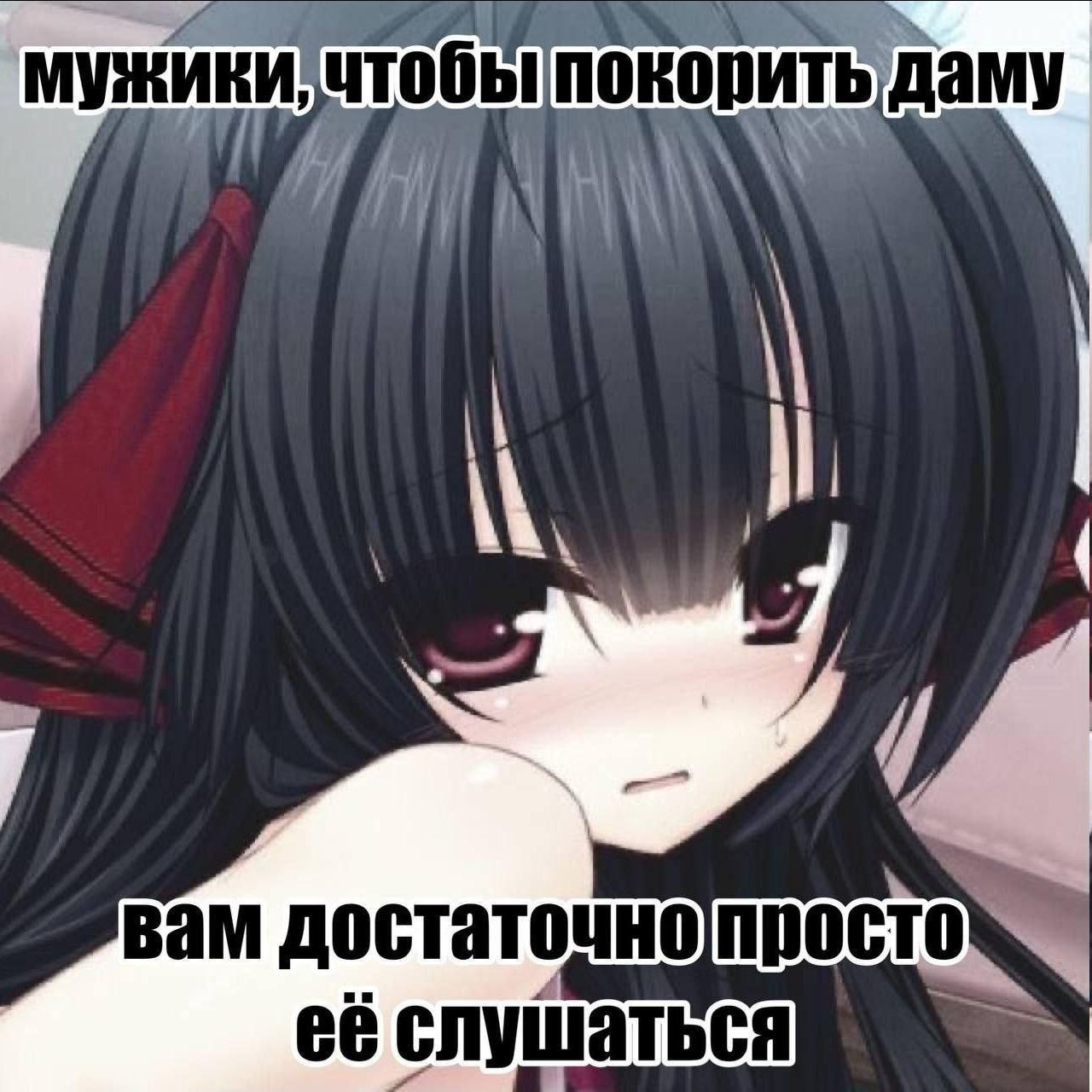 1775419035873.png