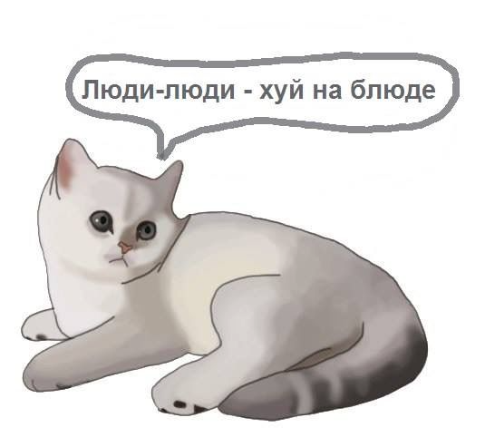 1775423858816.png