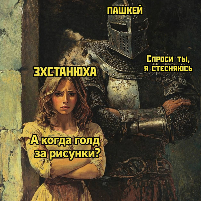 1775460280524.png