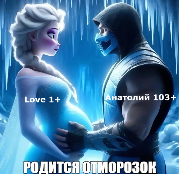 1775462400805.png