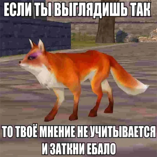 1775462607300.png