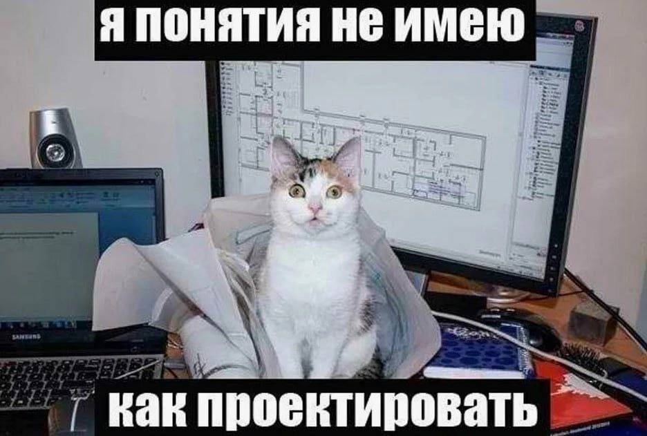 1775466203305.png