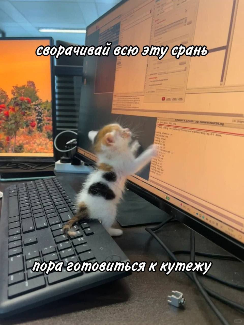 1775466860918.png