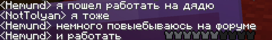 1775466872581.png