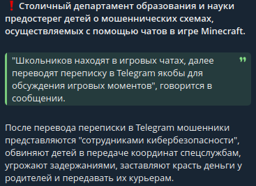 1775468875857.png