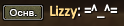 1775491169661.png