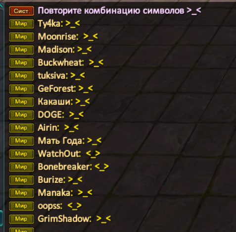1775491842446.png