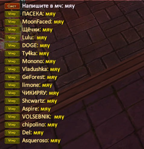 1775492050331.png