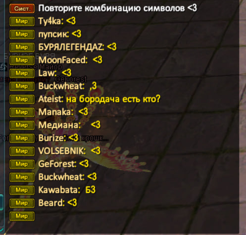 1775492121304.png