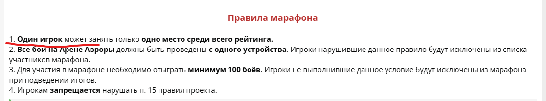 1775500136114.png