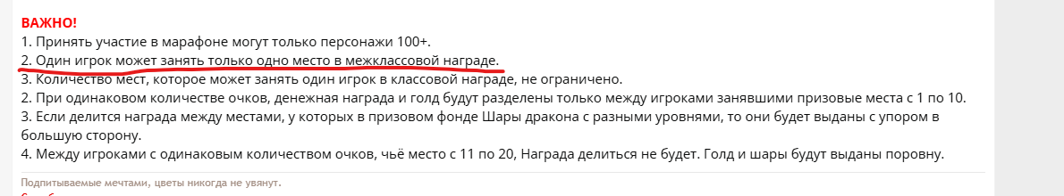 1775500220801.png