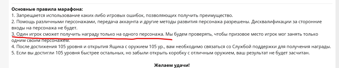 1775500571154.png