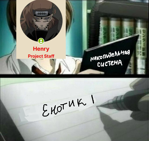 1775554334342.png
