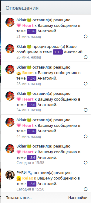 1775556498004.png