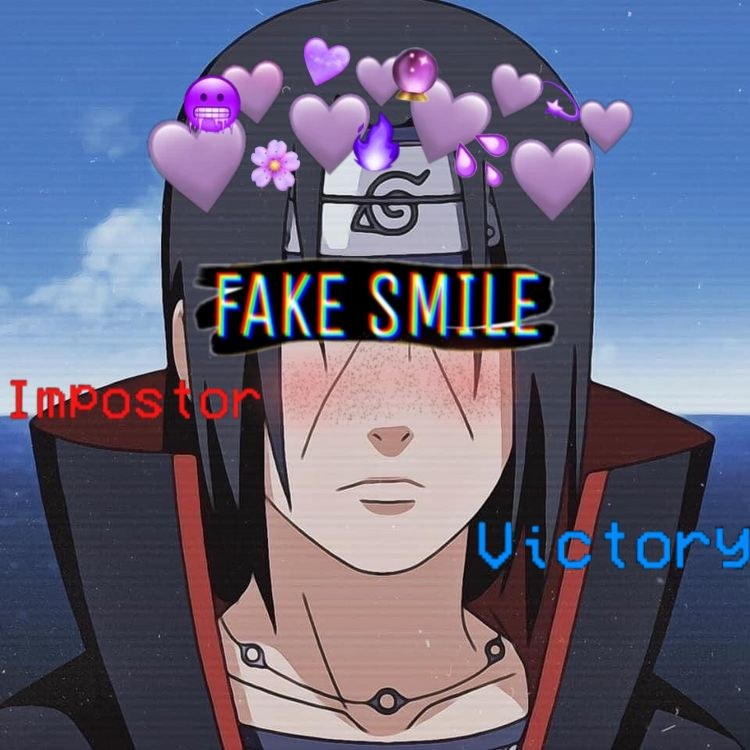 1775559387652.png