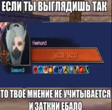 1775559431396.png