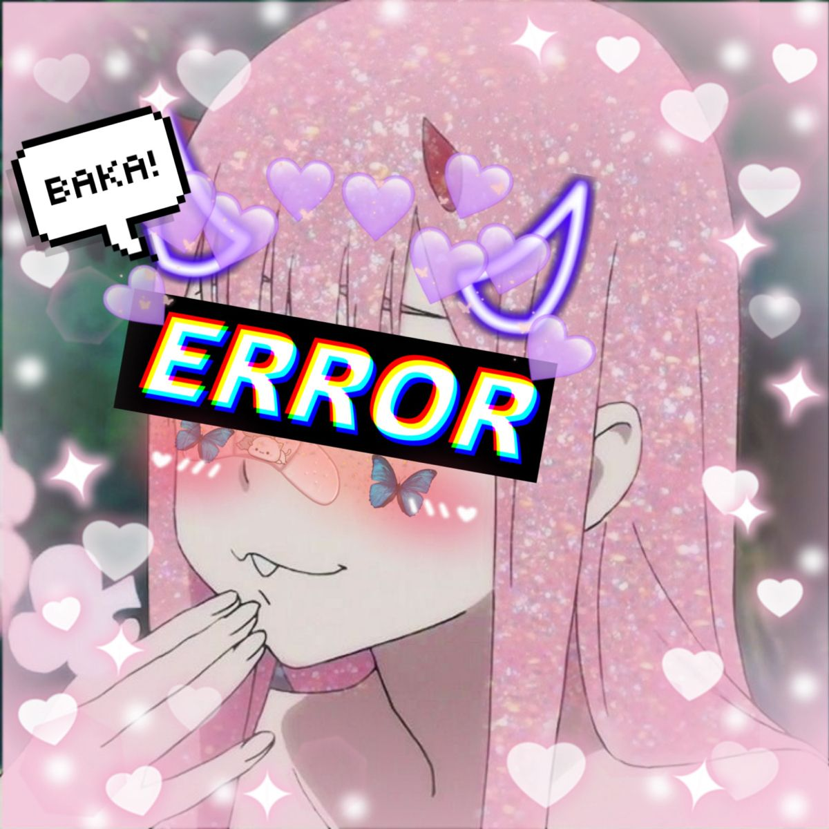 1775559762861.png