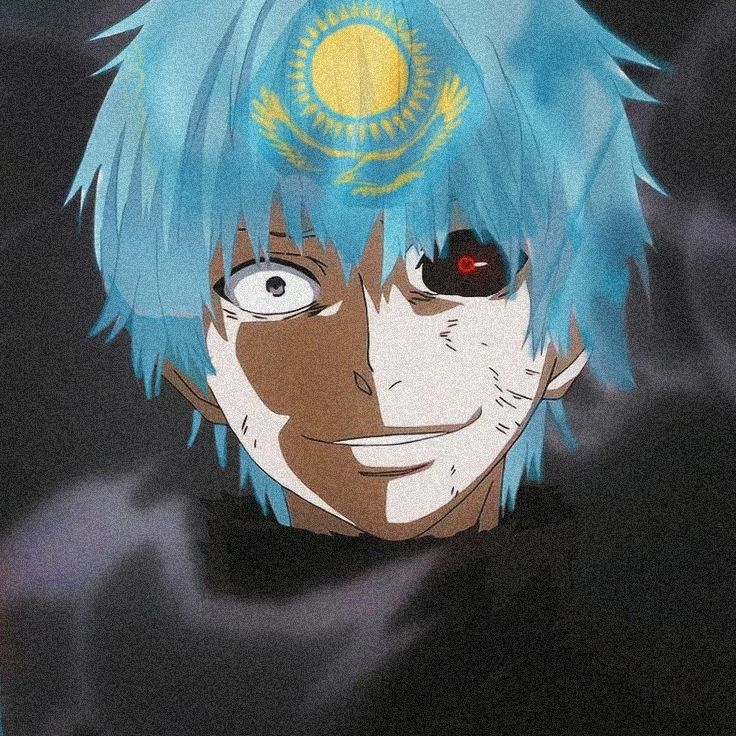 1775559792221.png