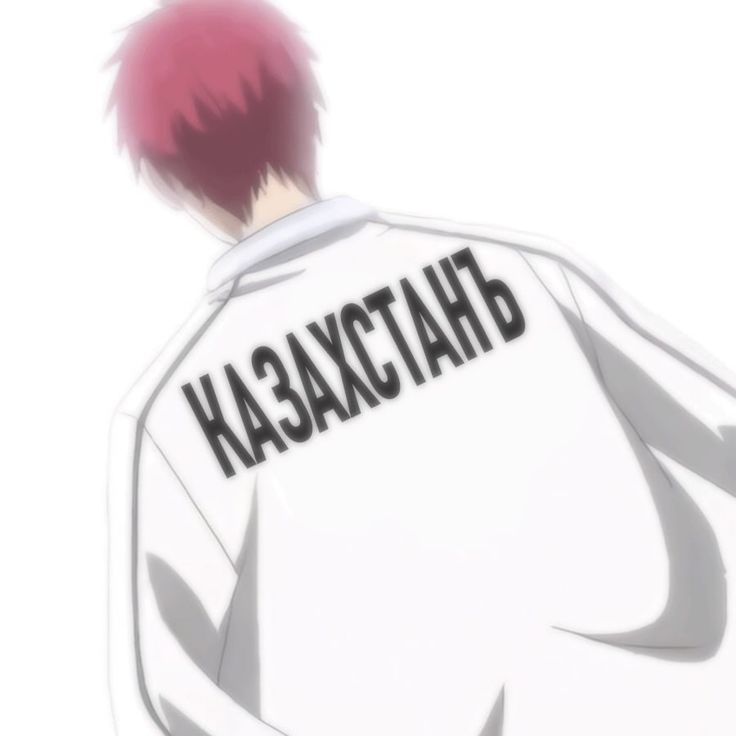1775559806300.png