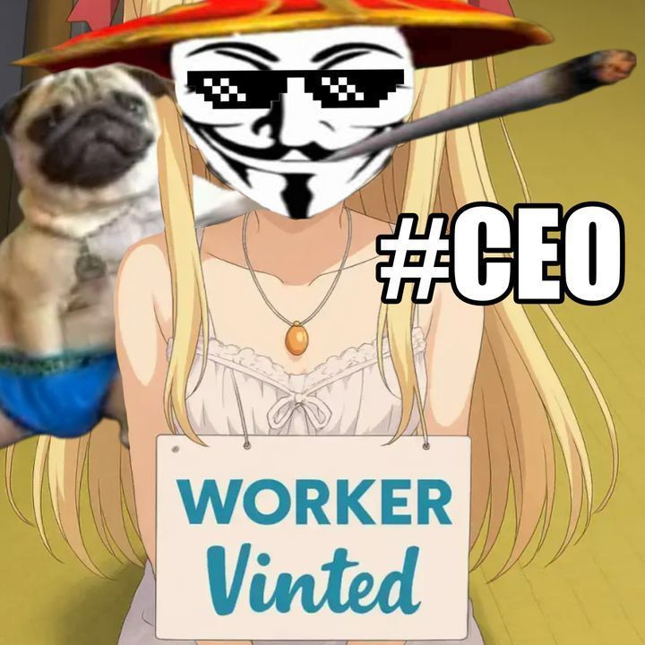 1775559818534.png